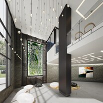 LIA by Vermella in Orange, NJ - Building Photo