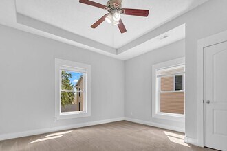 645 N College Ave in Bloomington, IN - Building Photo - Building Photo