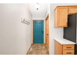 19871 Iberis Ave in Lakeville, MN - Building Photo - Building Photo
