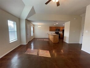 100 Crossbow Ct in Weatherford, TX - Building Photo - Building Photo