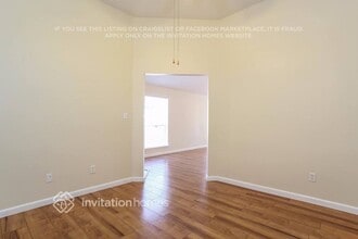 10714 Estelle Cir in Montgomery, TX - Building Photo - Building Photo