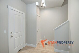 396 S 980 W in American Fork, UT - Building Photo - Building Photo