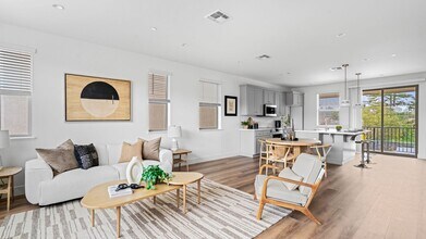 2806 Chattleton Ln in San Pablo, CA - Building Photo - Building Photo