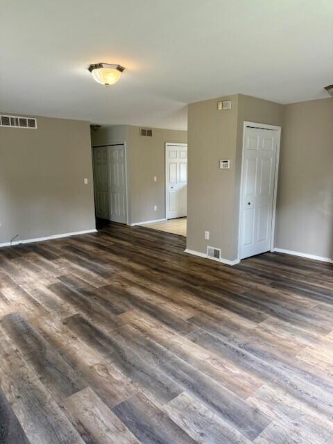 138 W Maxlow Ave in Hazel Park, MI - Building Photo - Building Photo