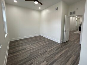 1808 W Susquehanna Ave, Unit 1 in Philadelphia, PA - Building Photo - Building Photo