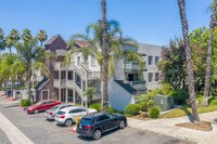 Summerfield Villas, A 55+ Community photo'