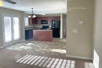 1751 Sydney Mill Ct NE in Buford, GA - Building Photo - Building Photo