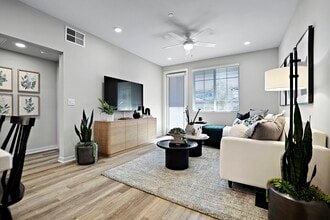 Aviara at Mountain House in Mountain House, CA - Foto de edificio - Interior Photo