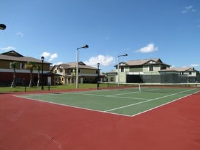 Homes of Renaissance Preserve in Ft. Myers, FL - Foto de edificio - Building Photo