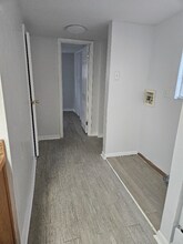 785 Canaveral Groves Blvd in Cocoa, FL - Foto de edificio - Building Photo