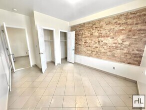 85 STREET, Unit 1A in Brooklyn, NY - Building Photo - Building Photo