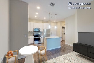 79 Alexander St in Yonkers, NY - Building Photo - Building Photo