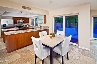 4539 E Karen Dr in Phoenix, AZ - Building Photo - Building Photo