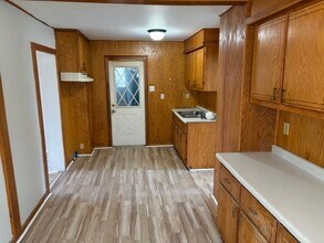 1720 W 24th St in Anderson, IN - Building Photo - Building Photo