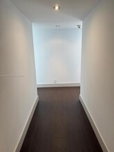 150 Ocean Ln Dr in Key Biscayne, FL - Building Photo - Building Photo