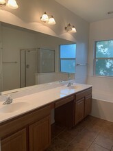 1904 W 42nd St in Austin, TX - Building Photo - Building Photo