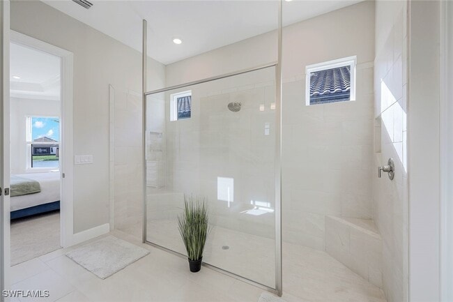 property at 11919 Noveli Ct