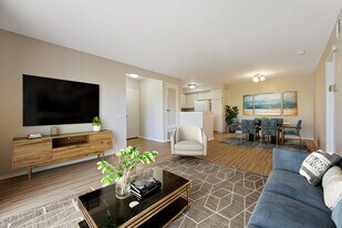 12283 Carmel Vista Rd, Unit 122 in San Diego, CA - Building Photo