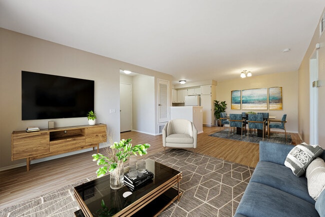 property at 12283 Carmel Vista Rd