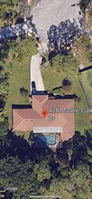 428 Marble Canyon Dr in Wellington, FL - Building Photo - Building Photo