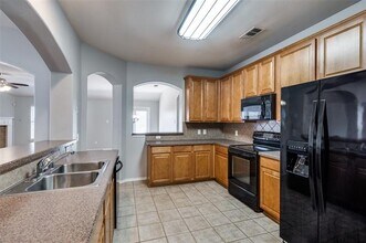 14708 Eaglemont Dr in Little Elm, TX - Building Photo - Building Photo