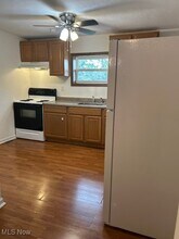 106 Columbus Way in Weirton, WV - Building Photo - Building Photo