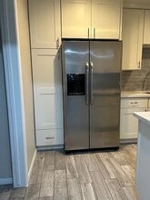 402 S Heliotrope Ave in Monrovia, CA - Building Photo - Building Photo