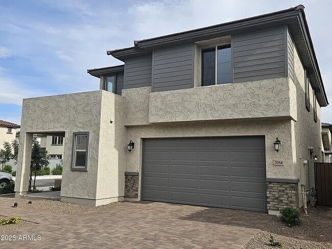 property at 3354 S 180th Ln