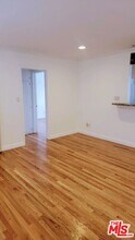 309 Broadway St in Los Angeles, CA - Building Photo - Building Photo