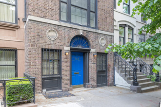 133 E 95th St in New York, NY - Building Photo - Building Photo