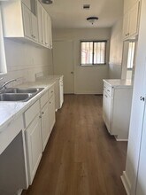 1539 Woodburn St in Jackson, MS - Building Photo - Building Photo