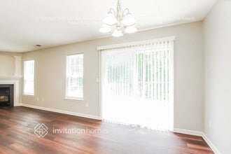 8346 Wallace Glen Dr in Charlotte, NC - Building Photo - Building Photo