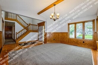 2106 Timberline Ln in Altoona, IA - Building Photo - Building Photo