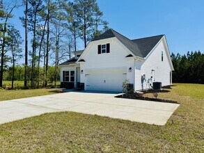 4768 Huckleberry Ln in Conway, SC - Building Photo - Building Photo