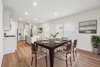 512 Blanton St in McKinney, TX - Building Photo - Building Photo