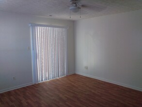 33 Colt Ct in Havelock, NC - Building Photo - Building Photo