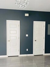 2101 Taxco Ct, Unit 2 in Edinburg, TX - Building Photo - Building Photo