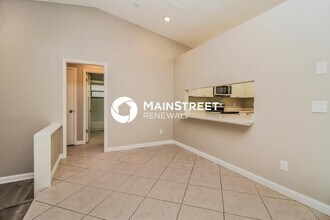 754 Bistline Ave in Longwood, FL - Building Photo - Building Photo