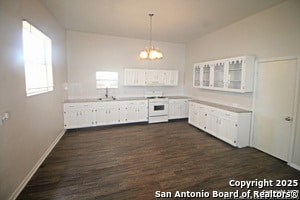 232 Cornell Ave in San Antonio, TX - Building Photo - Building Photo
