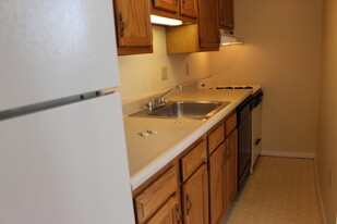 Steiner Realty South Side Listings Apartments