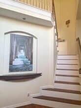 9724 Wolf Creek Dr in Irving, TX - Building Photo - Building Photo