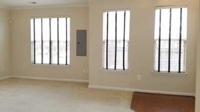 101 Featherstone Pl in Frederick, MD - Building Photo - Building Photo