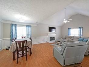 1732 N Oak Dr in Lawrenceville, GA - Building Photo - Building Photo