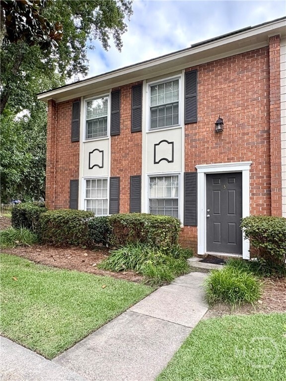 property at 455 Mall Blvd