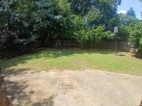 3412 Loch Ridge Trl in Hoover, AL - Building Photo - Building Photo