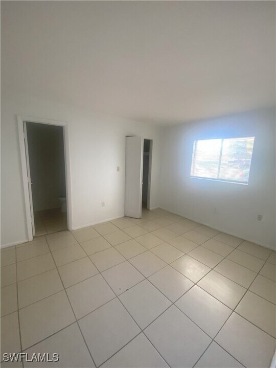 2920 Jackson St in Ft. Myers, FL - Building Photo