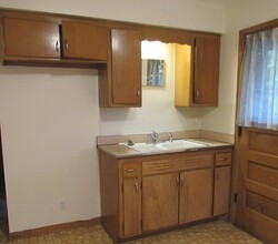 5160 N 67th St in Milwaukee, WI - Building Photo - Building Photo