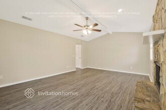 601 Richard Lee St in Orange Park, FL - Building Photo - Building Photo