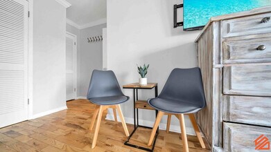 318 Bream Ave, Unit SI ID1502030P in Fort Walton Beach, FL - Building Photo - Building Photo