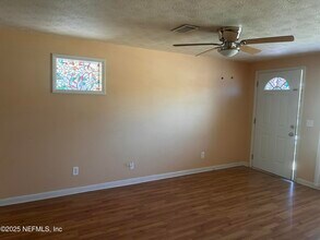 258 Capella Rd in Orange Park, FL - Building Photo - Building Photo